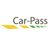 car-pass